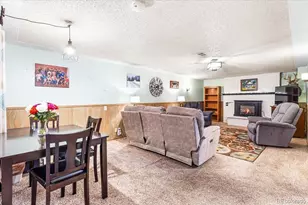 8826 Oakwood St, Westminster, CO 80031 - Photo 17