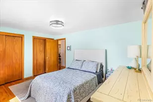 8826 Oakwood St, Westminster, CO 80031 - Photo 9