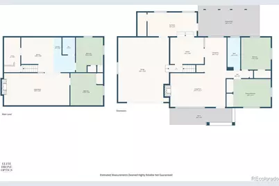 8826 Oakwood Street, Westminster, CO 80031 - Photo 33