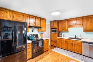 8826 Oakwood St, Westminster, CO 80031 - Photo 13