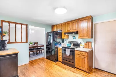 8826 Oakwood Street, Westminster, CO 80031 - Photo 15