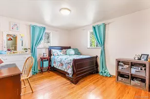 8826 Oakwood St, Westminster, CO 80031 - Photo 11