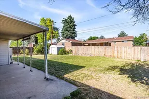 8826 Oakwood St, Westminster, CO 80031 - Photo 27