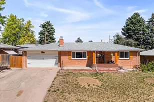 8826 Oakwood St, Westminster, CO 80031 - Photo 1