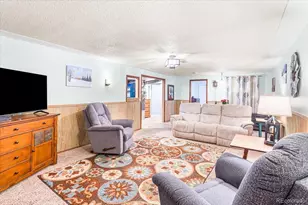 8826 Oakwood St, Westminster, CO 80031 - Photo 19