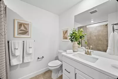 17211 W 91st Lane, Arvada, CO 80007 - Photo 15