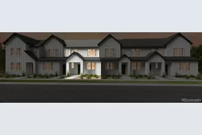 17211 W 91st Lane, Arvada, CO 80007 - Photo 1