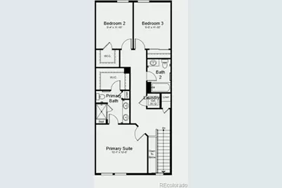 17211 W 91st Lane, Arvada, CO 80007 - Photo 29
