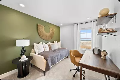 17211 W 91st Lane, Arvada, CO 80007 - Photo 13