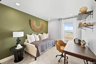 17211 W 91st Ln, Arvada, CO 80007 - Photo 13