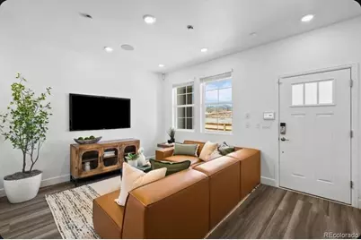 17211 W 91st Lane, Arvada, CO 80007 - Photo 3