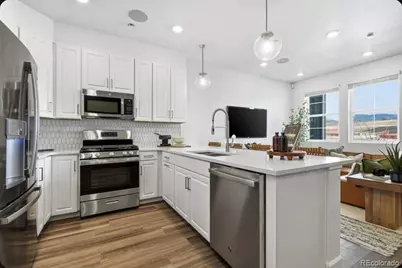 17211 W 91st Lane, Arvada, CO 80007 - Photo 7