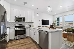 17211 W 91st Ln, Arvada, CO 80007 - Photo 7