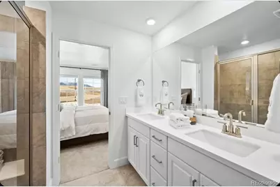 17211 W 91st Lane, Arvada, CO 80007 - Photo 5