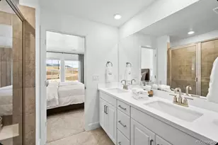 17211 W 91st Ln, Arvada, CO 80007 - Photo 5