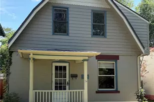 566 S Pennsylvania St, Denver, CO 80209 - Photo 1