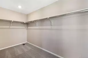 21152 E 63rd Dr, Aurora, CO 80019 - Photo 21