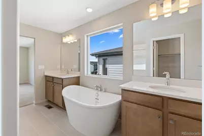 21152 E 63rd Drive, Aurora, CO 80019 - Photo 1