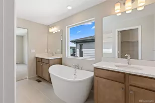 21152 E 63rd Dr, Aurora, CO 80019 - Photo 1