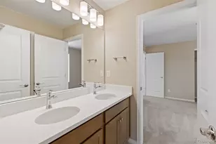 21152 E 63rd Dr, Aurora, CO 80019 - Photo 27