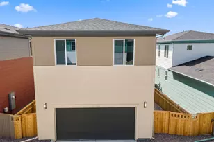 21152 E 63rd Dr, Aurora, CO 80019 - Photo 35