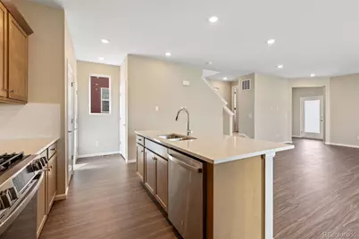 21152 E 63rd Drive, Aurora, CO 80019 - Photo 15