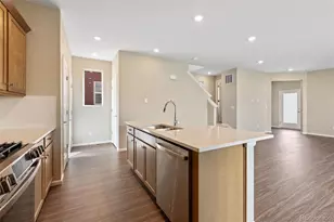 21152 E 63rd Dr, Aurora, CO 80019 - Photo 15