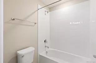 21152 E 63rd Dr, Aurora, CO 80019 - Photo 29