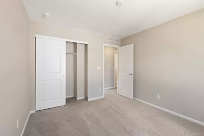 21152 E 63rd Drive, Aurora, CO 80019 - Photo 33