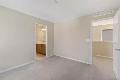 21152 E 63rd Drive, Aurora, CO 80019 - Photo 25