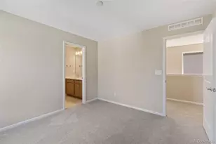 21152 E 63rd Dr, Aurora, CO 80019 - Photo 25