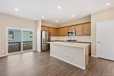 21152 E 63rd Drive, Aurora, CO 80019 - Photo 13