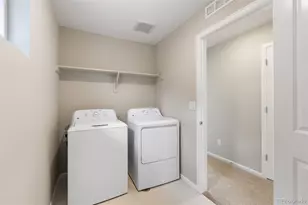 21152 E 63rd Dr, Aurora, CO 80019 - Photo 7