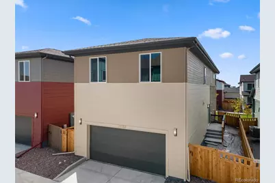 21152 E 63rd Drive, Aurora, CO 80019 - Photo 37