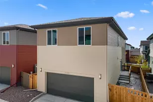 21152 E 63rd Dr, Aurora, CO 80019 - Photo 37