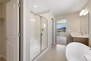 21152 E 63rd Dr, Aurora, CO 80019 - Photo 23