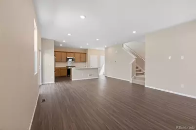 21152 E 63rd Drive, Aurora, CO 80019 - Photo 11