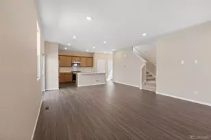 21152 E 63rd Dr, Aurora, CO 80019 - Photo 11