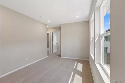 21152 E 63rd Drive, Aurora, CO 80019 - Photo 19