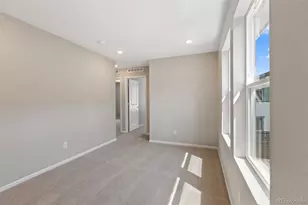 21152 E 63rd Dr, Aurora, CO 80019 - Photo 19