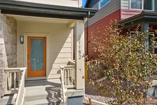 21152 E 63rd Dr, Aurora, CO 80019 - Photo 9