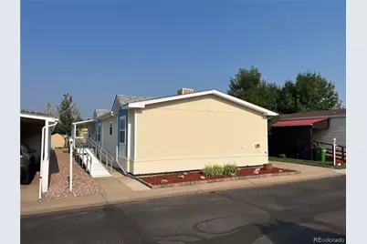 1601 N College Avenue, Fort Collins, CO 80524 - Photo 5