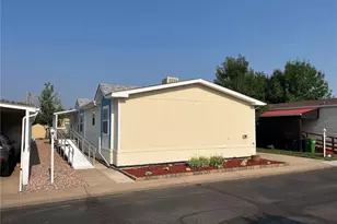 1601 N College Ave, Fort Collins, CO 80524 - Photo 5