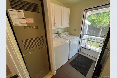 1601 N College Avenue, Fort Collins, CO 80524 - Photo 17