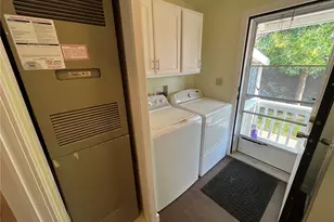 1601 N College Ave, Fort Collins, CO 80524 - Photo 17