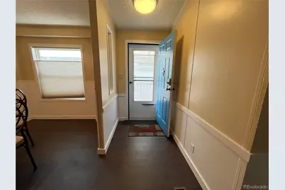 1601 N College Avenue, Fort Collins, CO 80524 - Photo 15