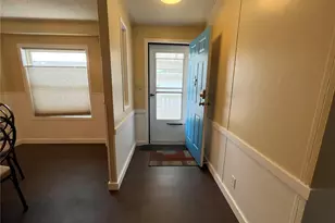 1601 N College Ave, Fort Collins, CO 80524 - Photo 15