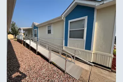 1601 N College Avenue, Fort Collins, CO 80524 - Photo 3
