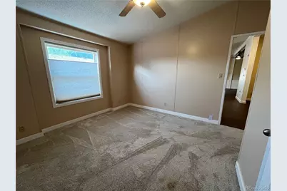 1601 N College Avenue, Fort Collins, CO 80524 - Photo 11