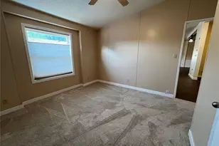 1601 N College Ave, Fort Collins, CO 80524 - Photo 11